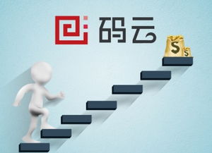 優(yōu)質(zhì)代碼托管服務 支撐互聯(lián)網(wǎng)的基石