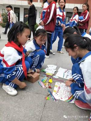 我淘我樂，跳蚤市場家用電器收獲記