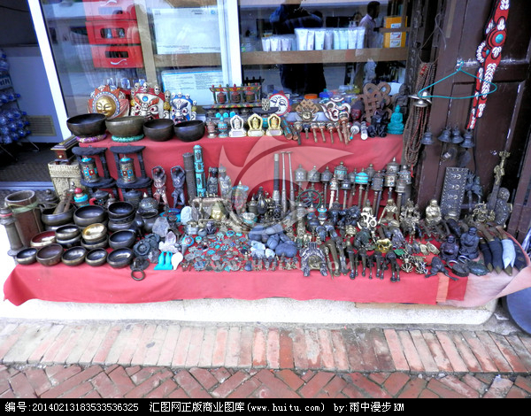 匯圖網(wǎng) 文化藝術(shù)的多元世界與旅游紀(jì)念品的獨特魅力