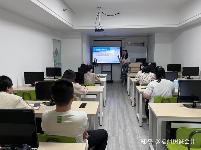 福州代理記賬哪家好？2025年最新挑選指南與靠譜推薦